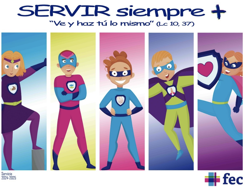 Captura de pantalla 2024-09-26 a las 13.29.02