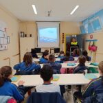 1000106555_Ana Maria Morfioli