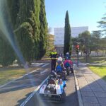 1000106567_Ana Maria Morfioli