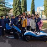 1000106569_Ana Maria Morfioli