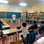 IMG20251215152110_SOLEDAD HERRERO GIL