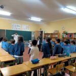 IMG20251215153838_SOLEDAD HERRERO GIL