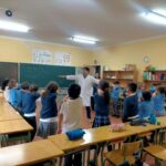 IMG20251215153904_SOLEDAD HERRERO GIL