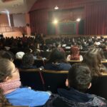 IMG-20260219-WA0002_Ana Maria Del Mar Ce